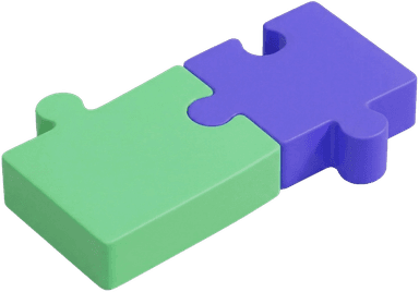 Step illustration image